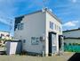 ファミール三輪G棟 1階 築18年の賃貸物件
