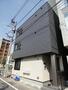 大森駅より徒歩6分 1階 築1年2ヶ月の賃貸物件
