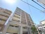 東三国駅より徒歩4分 6階 築12年8ヶ月の賃貸物件
