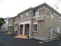 T.H 2010 A 2階 築15年3ヶ月の賃貸物件