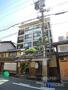 京都市役所前駅より徒歩2分 2階 築9年6ヶ月の賃貸物件
