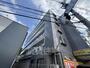 大日駅より徒歩20分 5階 築32年8ヶ月の賃貸物件