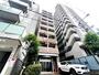桜川駅より徒歩6分 7階 築26年6ヶ月の賃貸物件
