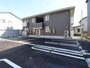 北長岡駅より徒歩24分 2階 築5年8ヶ月の賃貸物件
