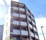 練馬高野台駅より徒歩10分 5階 築11年9ヶ月の賃貸物件