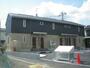 築12年1ヶ月 2階建の賃貸物件