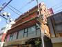 国分寺駅より徒歩3分 6階 築38年9ヶ月の賃貸物件