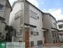 聖蹟桜ヶ丘駅より徒歩7分 築3年3ヶ月 2階建の賃貸物件