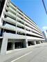 アドバンス大阪ベイシティ 3階 築9年9ヶ月の賃貸物件
