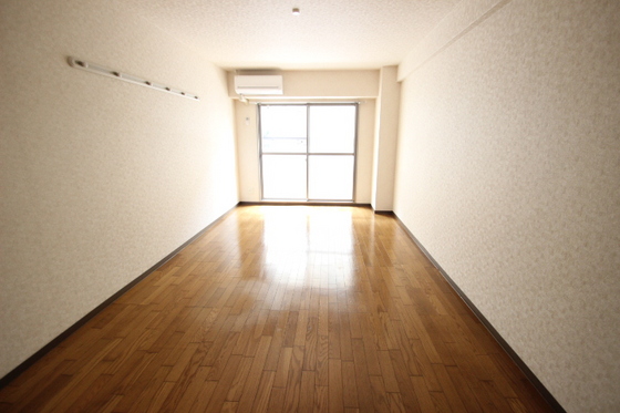 その他部屋・スペース　※別号室写真