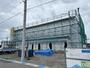 新富山口駅より徒歩1分 1階 新築の賃貸物件