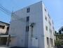 宇治駅より徒歩6分 3階 築8年2ヶ月の賃貸物件