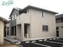 北長瀬駅より徒歩15分 1階 築15年1ヶ月の賃貸物件