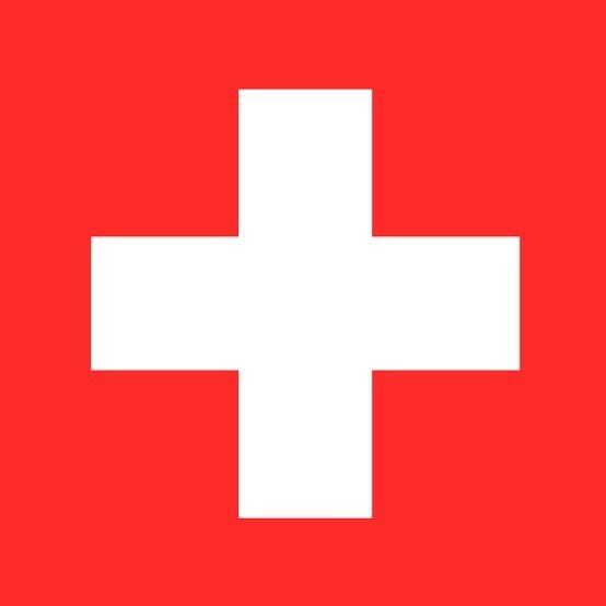 病院　医療法人脳神経外科日本橋病院（病院）まで250m