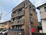  3階 築23年1ヶ月の賃貸物件