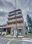 川崎大師駅より徒歩9分 2階 築18年7ヶ月の賃貸物件