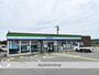 コンビニ　ファミリーマート鳥取浜村店（コンビニ）まで1235m