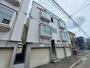 環状通東駅より徒歩5分 1階 築30年6ヶ月の賃貸物件