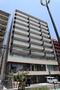 薬院大通駅より徒歩5分 11階 築3年8ヶ月の賃貸物件