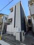 ハーモニーテラス志賀町4 2階 築6年11ヶ月の賃貸物件