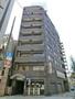 日興池袋ビル 9階 築39年10ヶ月の賃貸物件