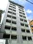 芝公園駅より徒歩4分 7階 築18年2ヶ月の賃貸物件