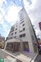 入谷駅より徒歩1分 11階 築4年8ヶ月の賃貸物件