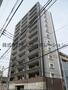 薬院駅より徒歩3分 9階 築17年の賃貸物件