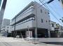貝塚駅より徒歩5分 3階 築28年10ヶ月の賃貸物件