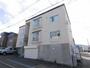 稲穂駅より徒歩12分 2階 築31年9ヶ月の賃貸物件