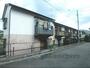 北大路駅よりバス14分 徒歩4分 1階 築30年6ヶ月の賃貸物件