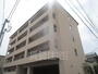 LeMarcheSimohozumi 5階 築5年8ヶ月の賃貸物件