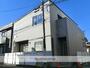 荻窪駅より徒歩8分 2階 築4年11ヶ月の賃貸物件