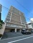 野田駅より徒歩9分 9階 築5年5ヶ月の賃貸物件
