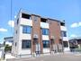 福島駅より徒歩36分 2階 新築の賃貸物件