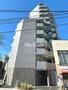 竹ノ塚駅より徒歩3分 9階 新築の賃貸物件