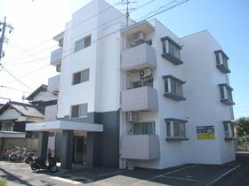 ＪＲ山陰本線/綾羅木駅 歩2分