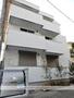 荻窪駅より徒歩11分 2階 築8年1ヶ月の賃貸物件