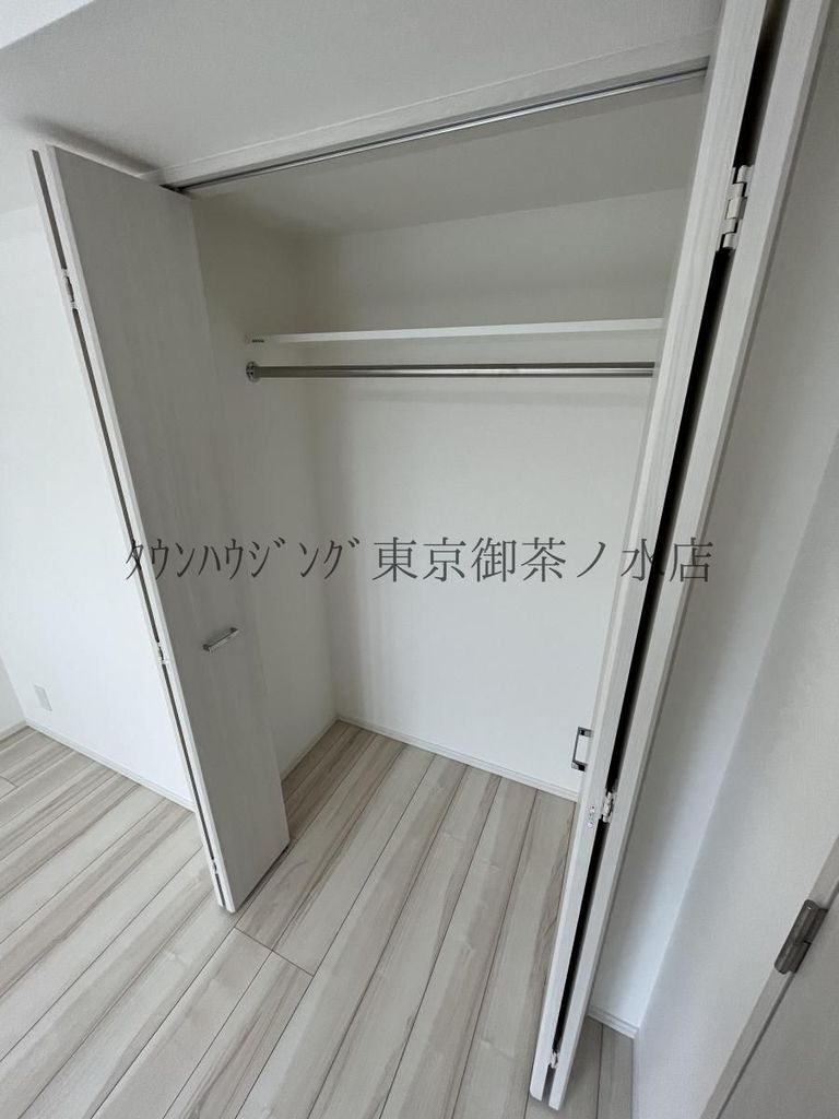 収納　お問い合わせはタウンハウジング駒込店まで！