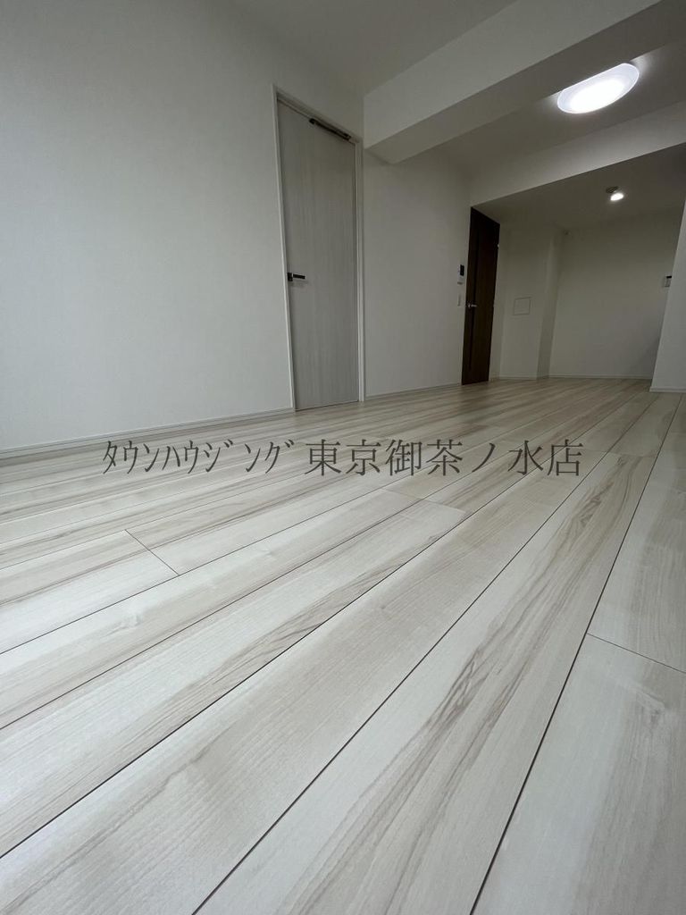 その他部屋・スペース　お問い合わせはタウンハウジング駒込店まで！