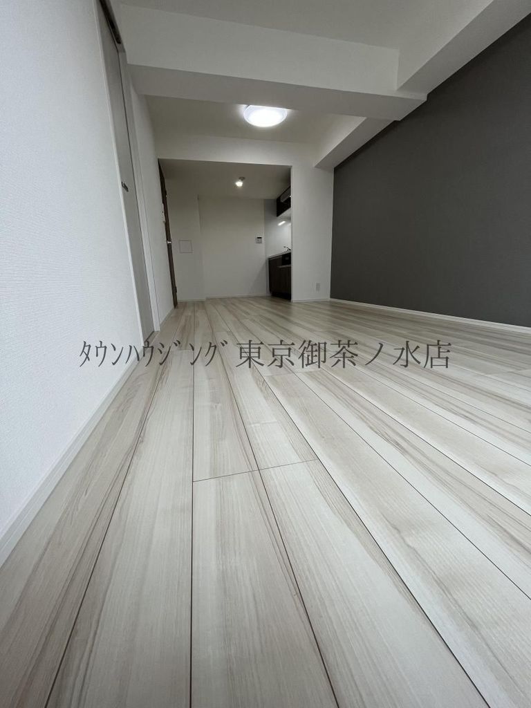 居室・リビング　お問い合わせはタウンハウジング駒込店まで！