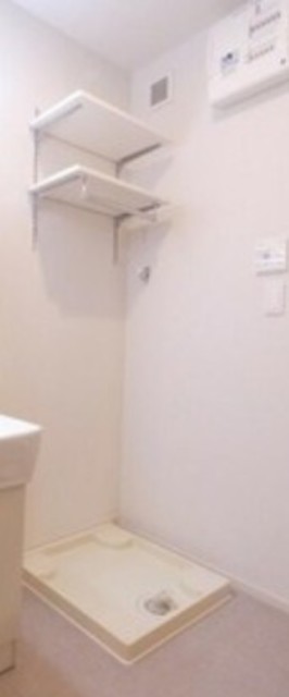 ジェルメしいの木_その他_11