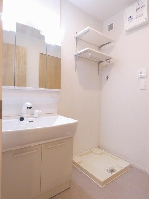 ジェルメしいの木_その他_1