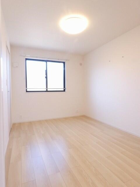 ジェルメしいの木_その他_0