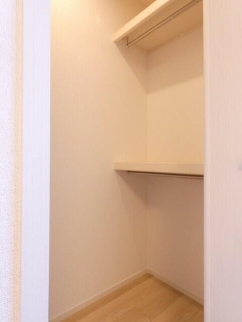 ジェルメしいの木_内装_4