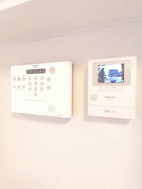 ジェルメしいの木_その他_3