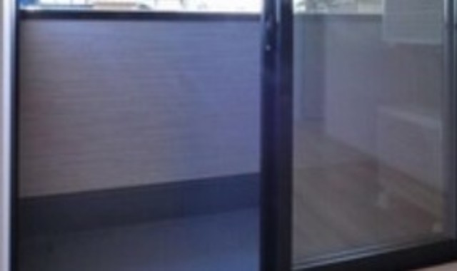 ジェルメしいの木_その他_2