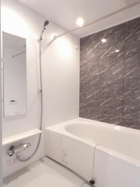 ジェルメしいの木_内装_2