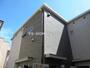 新井薬師前駅より徒歩5分 1階 築6年1ヶ月の賃貸物件