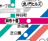 その他　☆路線図☆